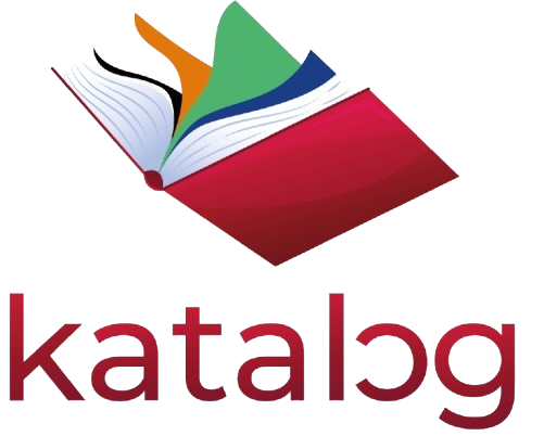 Logo Katalog