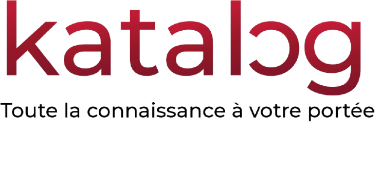 Logo Katalog